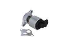 AGR - Ventil KAMOKA 19083