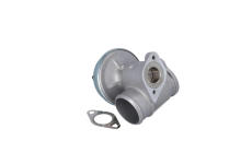 AGR - Ventil KAMOKA 19085