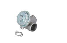 AGR - Ventil KAMOKA 19086