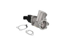 AGR - Ventil KAMOKA 19088