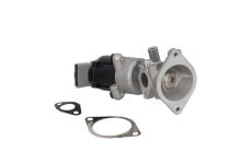 AGR - Ventil KAMOKA 19092