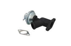 AGR - Ventil KAMOKA 19096