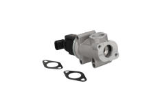 AGR - Ventil KAMOKA 19097