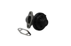 AGR - Ventil KAMOKA 19098