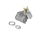 AGR - Ventil KAMOKA 19100