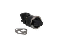 AGR - Ventil KAMOKA 19101