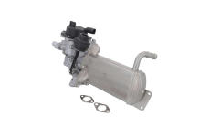 AGR - Ventil KAMOKA 19103