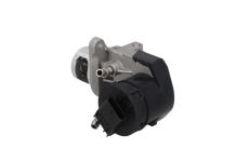 AGR - Ventil KAMOKA 19104