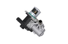 AGR - Ventil KAMOKA 19106