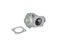 AGR - Ventil KAMOKA 19107