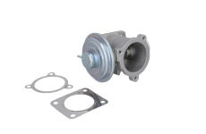 AGR - Ventil KAMOKA 19108