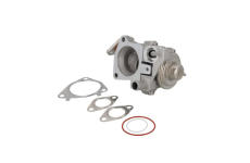 AGR - Ventil KAMOKA 19109