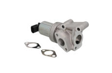 AGR - Ventil KAMOKA 19110