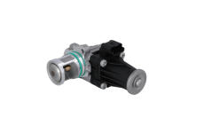 AGR - Ventil KAMOKA 19114