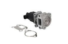 AGR - Ventil KAMOKA 19115