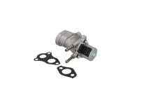 AGR - Ventil KAMOKA 19117