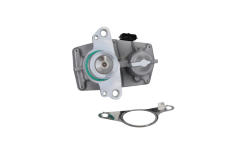 AGR - Ventil KAMOKA 19119