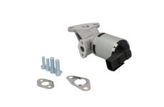 AGR-Ventil KAMOKA 19120