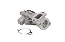 AGR - Ventil KAMOKA 19121