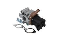 AGR - Ventil KAMOKA 19122