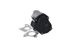 AGR - Ventil KAMOKA 19123