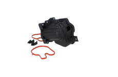 AGR - Ventil KAMOKA 19125