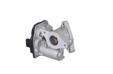 AGR - Ventil KAMOKA 19126