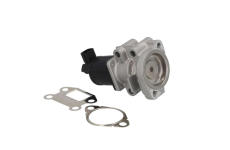 AGR - Ventil KAMOKA 19127