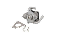 AGR - Ventil KAMOKA 19129