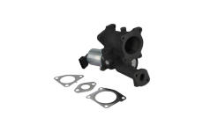 AGR - Ventil KAMOKA 19130