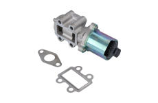 AGR-Ventil KAMOKA 19132