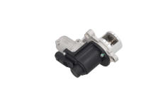 AGR-Ventil KAMOKA 19135