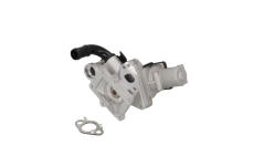 AGR - Ventil KAMOKA 19138