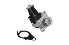 AGR-Ventil KAMOKA 19141