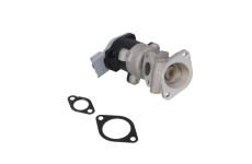 AGR - Ventil KAMOKA 19143