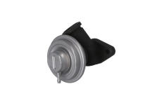 AGR-Ventil KAMOKA 19144