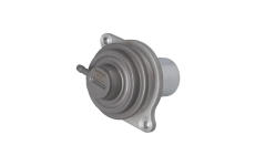 AGR-Ventil KAMOKA 19145