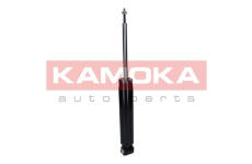 Tlumič pérování KAMOKA 2000037