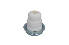 Ochranná sada tlmiča proti prachu KAMOKA 2020228