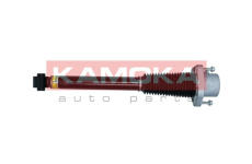 Vzduchova vzpera KAMOKA 2070013