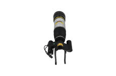 Vzduchový vak KAMOKA 2070034