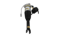 Vzduchový vak KAMOKA 2070074