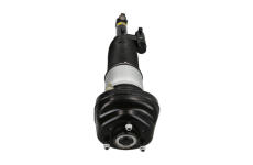 Vzduchový vak KAMOKA 2070103