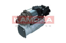 Kompresor, pneumatický systém KAMOKA 2077006