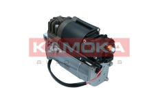 Kompresor, pneumatický systém KAMOKA 2077013