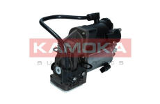 Kompresor, pneumatický systém KAMOKA 2077017