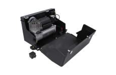 Kompresor pneumatického systému KAMOKA 2077029