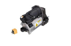 Kompresor pneumatického systému KAMOKA 2077048