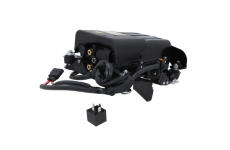 Kompresor pneumatického systému KAMOKA 2077052