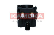 Ventil, pneumatický systém KAMOKA 2078005